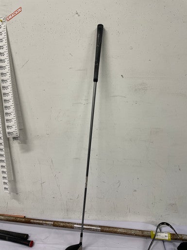 Used Titleist 906F4 Mens Fairway Wood RH 3 Wood 11307-S000258314