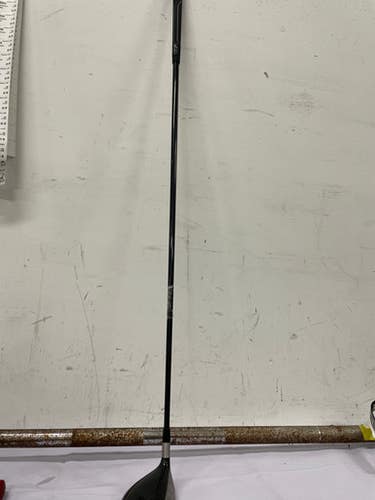 Used Titleist 980F Mens Fairway Wood RH 5 Wood 11307-S000258313