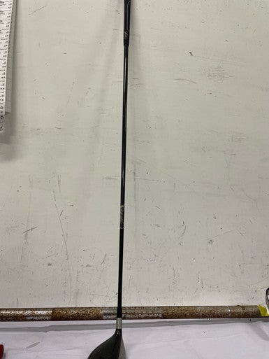 Used Titleist 980F Mens Fairway Wood RH 5 Wood 11307-S000258313