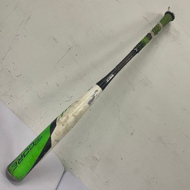 Used Easton ZCORE BB/SB High School -3 Bat 34" 11307-S000258291