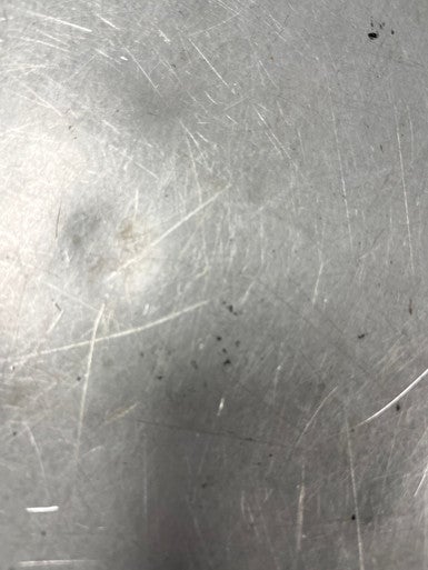 Used Taylormade R7 DRAW Mens Iron Set RH 6I-PW 11307-S000258260