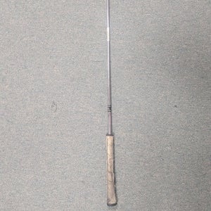 Used Odyssey WHITE HOT 5 Mens Putter RH 11307-S000258202