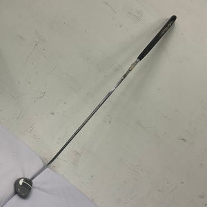 Used TZPUTTER Mens Putter RH 11307-S000258131