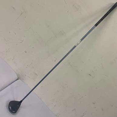 Used Callaway BIG BERTHA STEELHEAD III Womens Fairway Wood RH 5 Wood 11307-S000258128