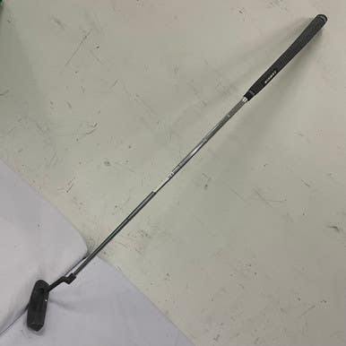 Used Ping PAL Mens Putter RH 11307-S000258116