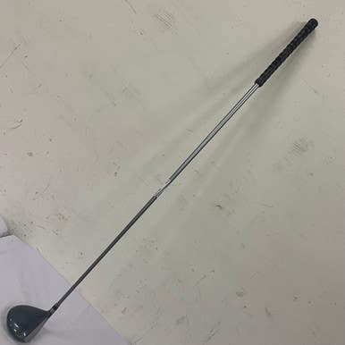 Used Cobra KING OFFSET SZ Mens Fairway Wood RH 3 Wood 11307-S000258118