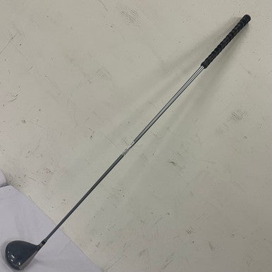 Used Cobra KING OFFSET SZ Mens Fairway Wood RH 3 Wood 11307-S000258118