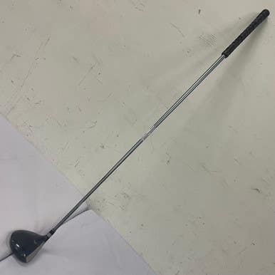 Used Cobra KING OFFSET SZ Mens Fairway Wood RH 5 Wood 11307-S000258119