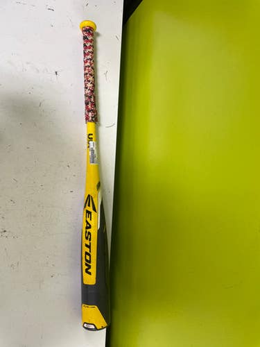 Used Easton BEAST BB/SB USA 2 5/8 Bat 29" 11307-S000258073