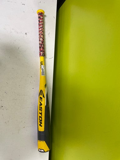 Used Easton BEAST BB/SB USA 2 5/8 Bat 29" 11307-S000258073