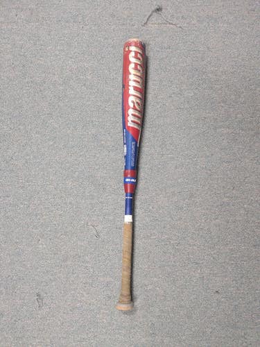 Used Marucci CAT 9 BB/SB USSSA 2 3/4 Bat 30" 11307-S000258051