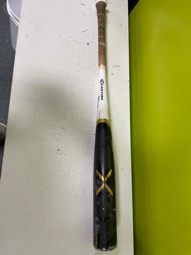 Used Easton SPEED ALX50 BB/SB High School -3 Bat 32" 11307-S000258021