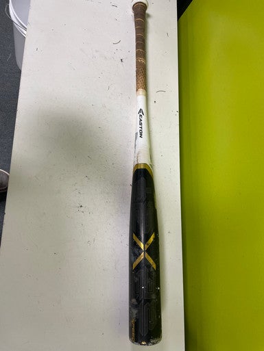 Used Easton SPEED ALX50 BB/SB High School -3 Bat 32" 11307-S000258021