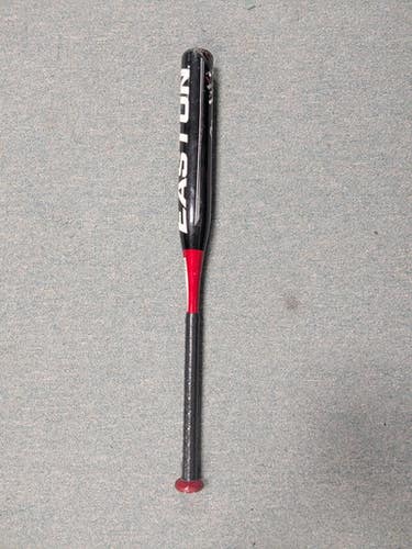 Used Easton MYSTIQUE BB/SB Fastpitch Bat 29" 11307-S000257976