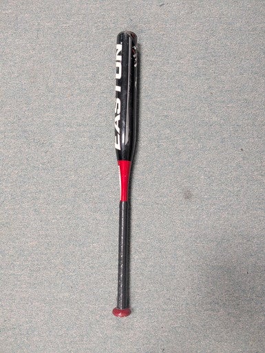 Used Easton MYSTIQUE BB/SB Fastpitch Bat 29" 11307-S000257976
