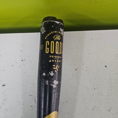 Used Demarini THE GOODS BB/SB High School -3 Bat 32" 11307-S000257937