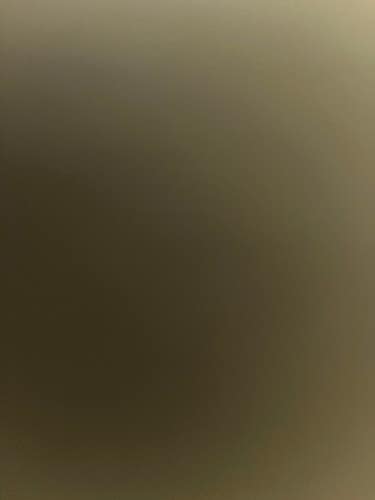 Used BAG BB/SB Player Carry Bag None 11307-S000257921