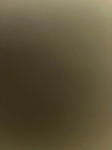 Used BAG BB/SB Player Carry Bag None 11307-S000257921