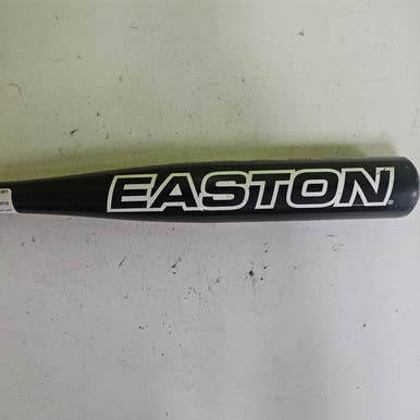 Used Easton BAT BB/SB T-Ball Bat 25" 11307-S000257861