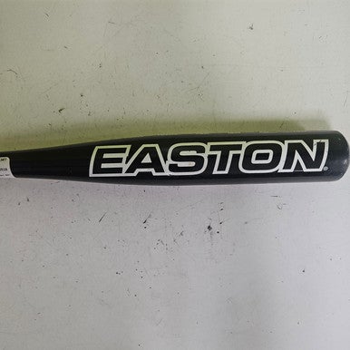 Used Easton BAT BB/SB T-Ball Bat 25" 11307-S000257861