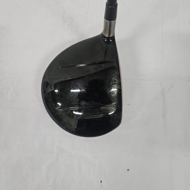 Used Taylormade R 580 Mens Driver RH 10.5 Degree 11307-S000257810