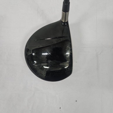 Used Taylormade R 580 Mens Driver RH 10.5 Degree 11307-S000257810