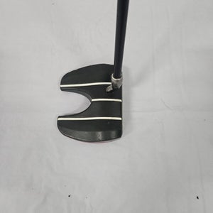 Used BLOODLINE PUTTER Mens Putter RH 11307-S000257805