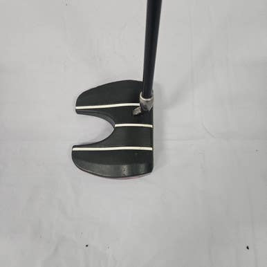 Used BLOODLINE PUTTER Mens Putter RH 11307-S000257805