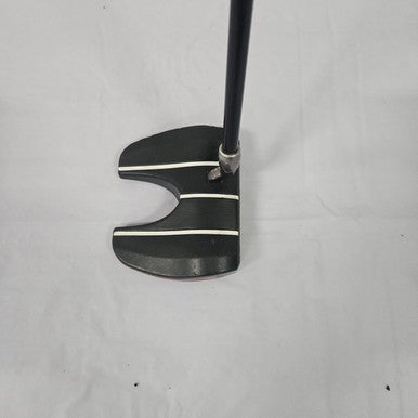 Used BLOODLINE PUTTER Mens Putter RH 11307-S000257805