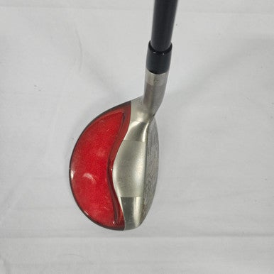 Used Nike CPR Mens Hybrid Club RH 2 Hybrid 11307-S000257809