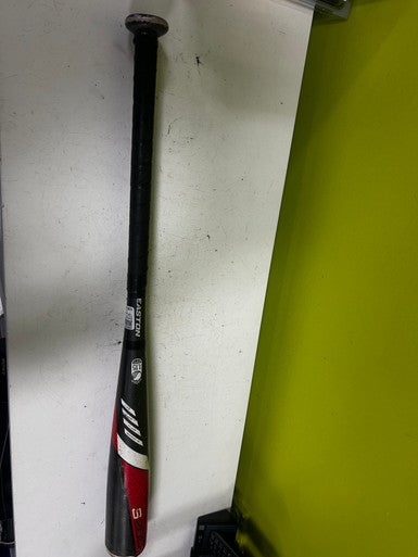 Used Easton S200 BB/SB USSSA 2 5/8 Bat 30" 11307-S000257717