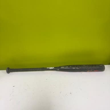 Used Louisville Slugger LXT BB/SB Fastpitch Bat 30" 11307-S000257672