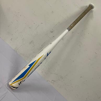 Used Easton GHOST BB/SB Fastpitch Bat 28" 11307-S000257604
