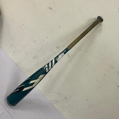 Used Ping I3 O SIZE BLACK DOT Mens Iron Set RH 5I-PW 11307-S000257615