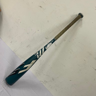 Used Ping I3 O SIZE BLACK DOT Mens Iron Set RH 5I-PW 11307-S000257615