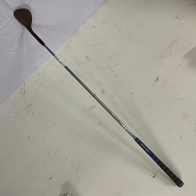 Used Titleist 58 DEGREE Golf Wedge Mens RH 58 Degree 11307-S000257598
