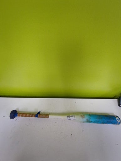 Used Nike IMARA BB/SB Fastpitch Bat 29" 11307-S000257600