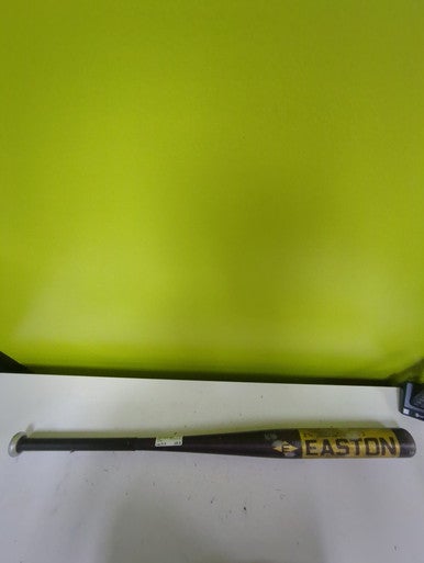 Used Easton BLACK MAGIC BB/SB Fastpitch Bat 34" 11307-S000257592