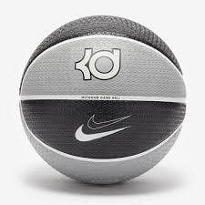 New Nike All Court Durant Wolf 11307-NIKALLCOURTDURANT