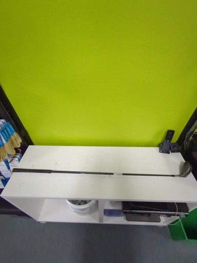 Used Titleist 975D Mens Driver RH 7.5 Degree 11307-S000257468