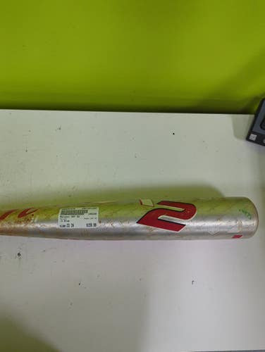 Used Marucci CAT X2 BB/SB High School -3 Bat 33" 11307-S000257470
