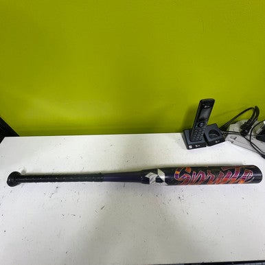 Used SPRYTE BB/SB Slowpitch Bat 30" 11307-S000259329