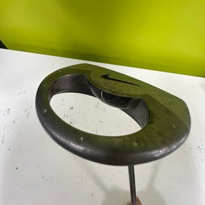 Used Nike OZ Mens Putter RH 11307-S000259263