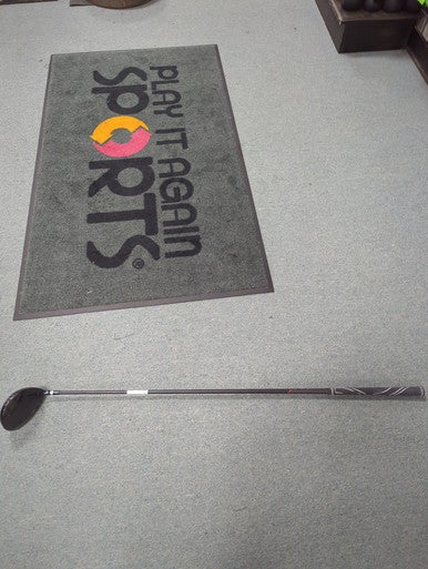 Used TOUR Mens Driver RH 10.5 Degree 11307-S000259226