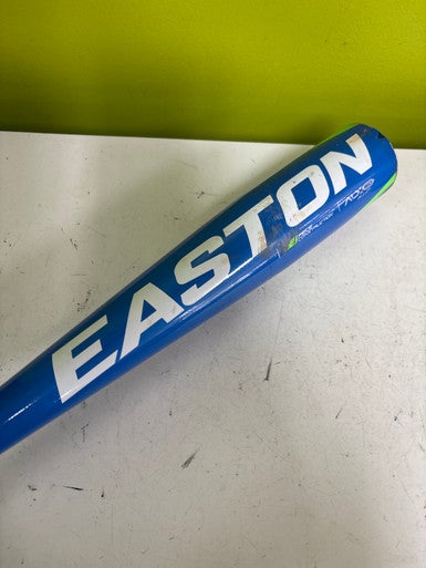 Used Easton SPEED BB/SB USA 2 5/8 Bat 30" 11307-S000259178