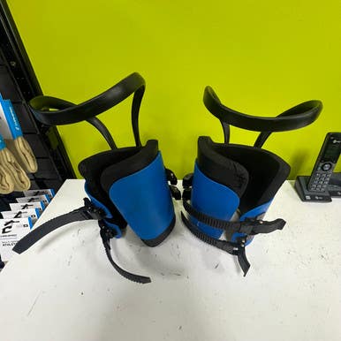 Used Exercise Accessory Other 11307-S000259162