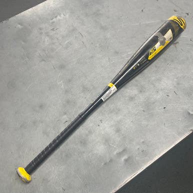 Used Easton POWER BB/SB USSSA 2 3/4 Bat 28" 11307-S000259156