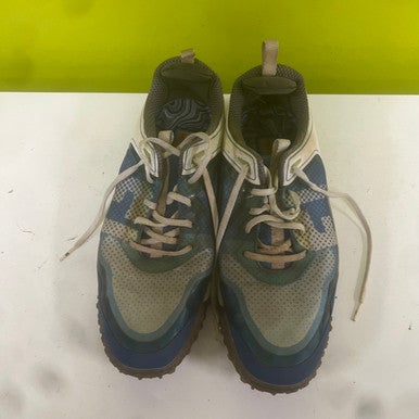 Used Foot Joy Mens Golf Shoes None Senior 11.5 11307-S000256222