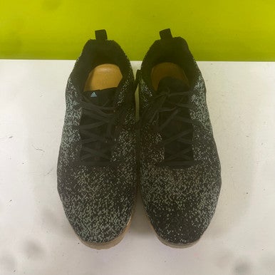 Used Adidas Mens Golf Shoes None Senior 11.5 11307-S000256224