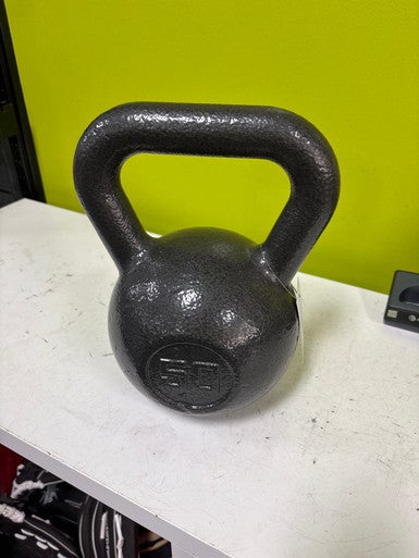 Used Exercise Accessory Other 11307-S000259618